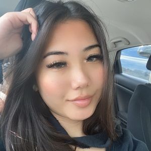 Meet your Posher, Moon